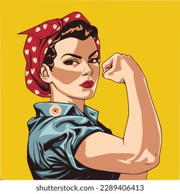 FEMMES SUCCESS